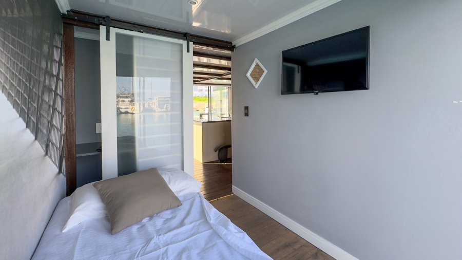 2 Bedroom Property for Sale in Mykonos Western Cape